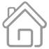 住宅屋顶