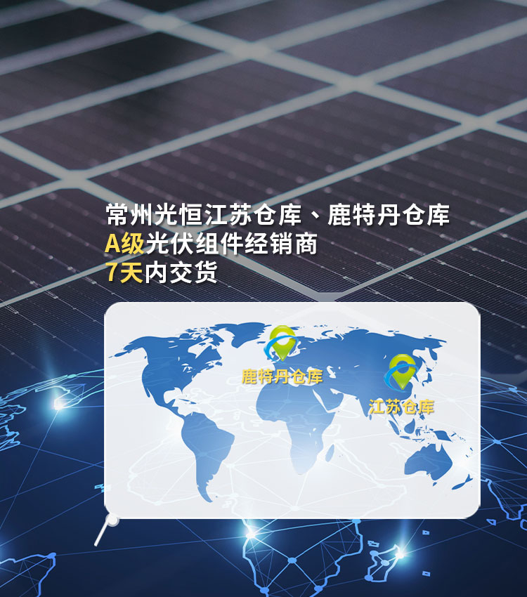 other_yufeng_banner