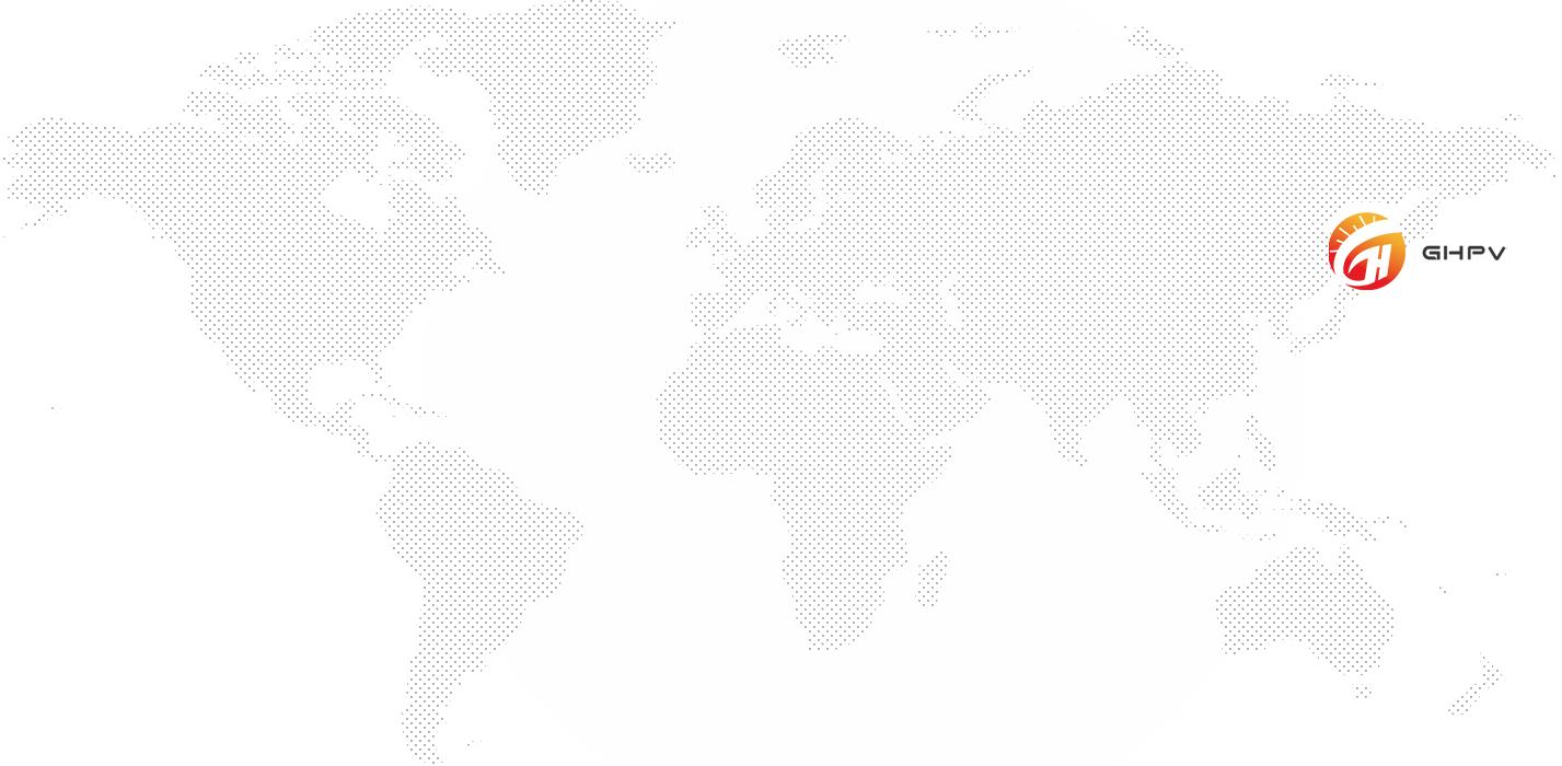 map img of aboutus