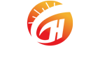 常州光恒光伏科技有限公司