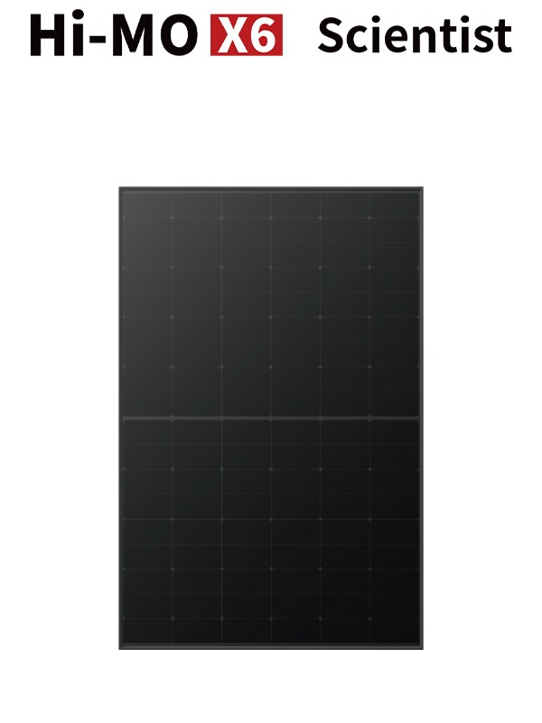 img of Hi-MO X6 艺术家
