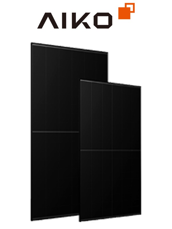 黑洞系列 2S+双玻