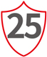 LR5-72HPH—4.jpg