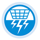 TSM-DEG18C.20 3.jpg